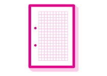 Notizblock